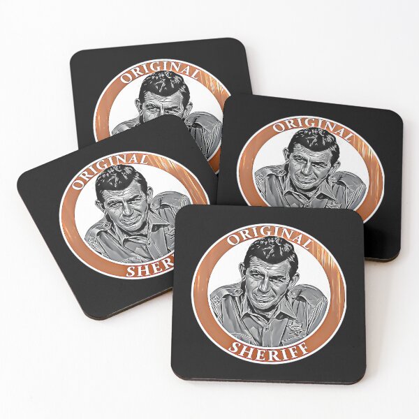 Item preview, Small Retro Town 60s Vintage Movies Classic Charm designed and sold by LindaReynolds.