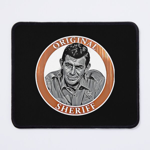 Item preview, Small Retro Town 60s Vintage Movies Classic Charm designed and sold by LindaReynolds.