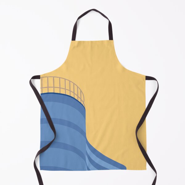 Item preview, Czech Architecture - Prague Zlaty Andel designed and sold by the Bits and Bobs.