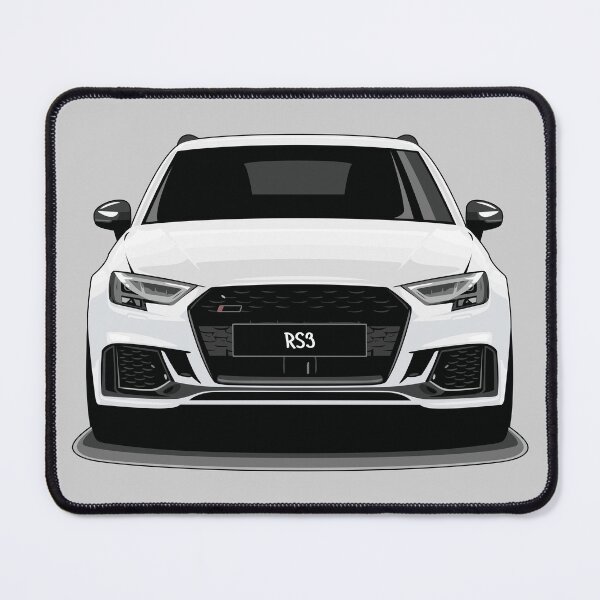 Item preview, RS3 - vector drawing designed and sold by yohannlp.