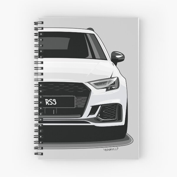 Item preview, RS3 - vector drawing designed and sold by yohannlp.