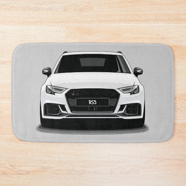 Item preview, RS3 - vector drawing designed and sold by yohannlp.