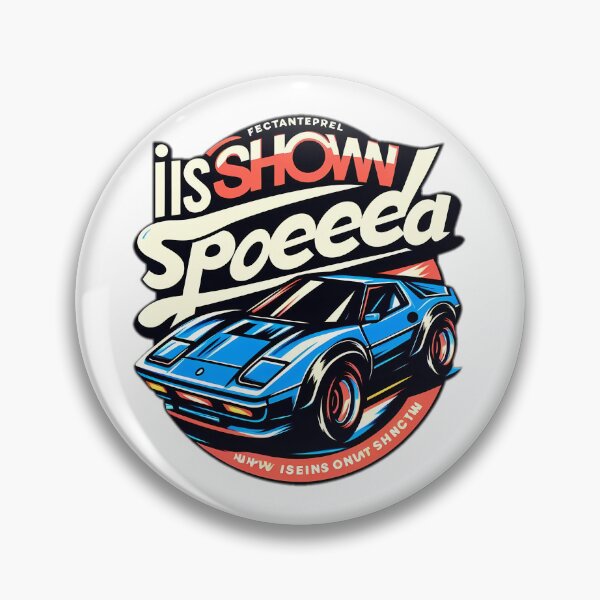 Item preview, ishowspeed designed and sold by NCNGDESIGN.