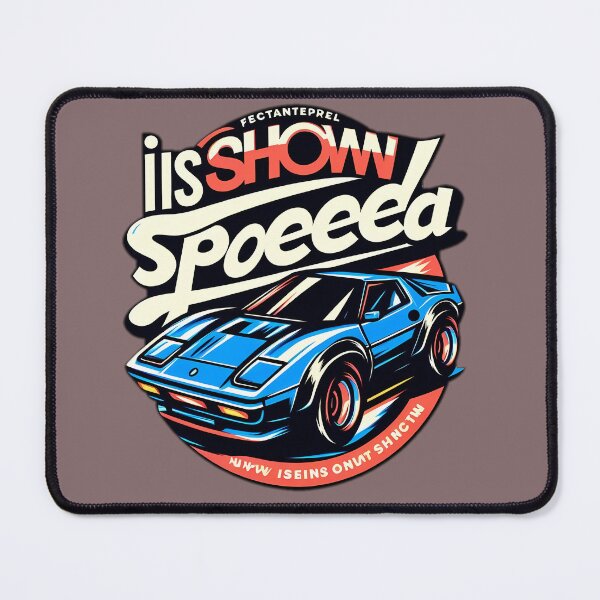 Item preview, ishowspeed designed and sold by NCNGDESIGN.