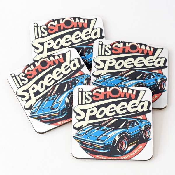 Item preview, ishowspeed designed and sold by NCNGDESIGN.