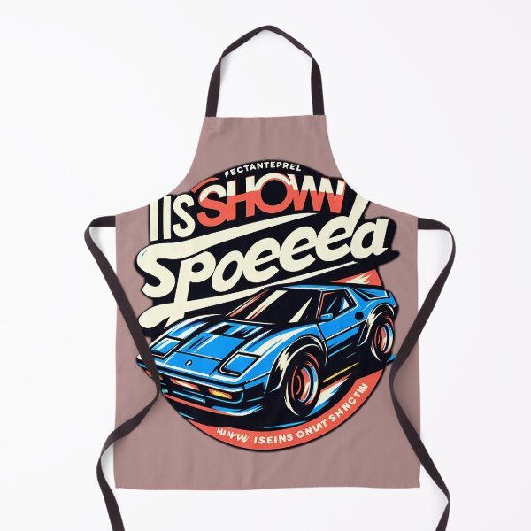 Item preview, ishowspeed designed and sold by NCNGDESIGN.