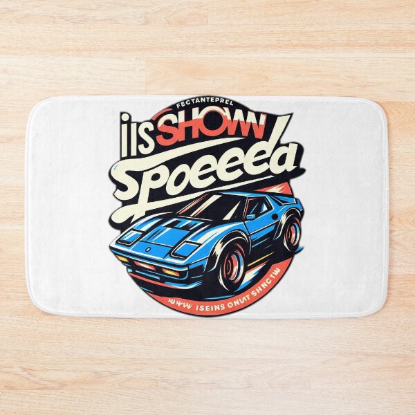 Item preview, ishowspeed designed and sold by NCNGDESIGN.