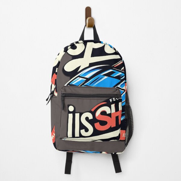 Item preview, ishowspeed designed and sold by NCNGDESIGN.