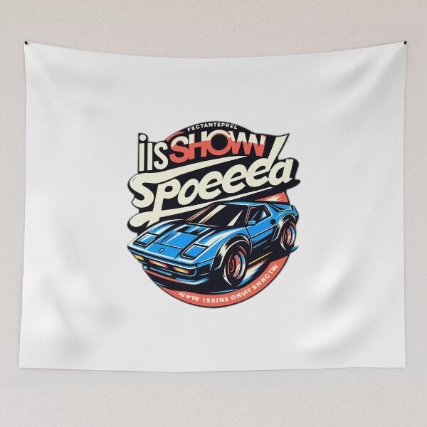 Item preview, ishowspeed designed and sold by NCNGDESIGN.