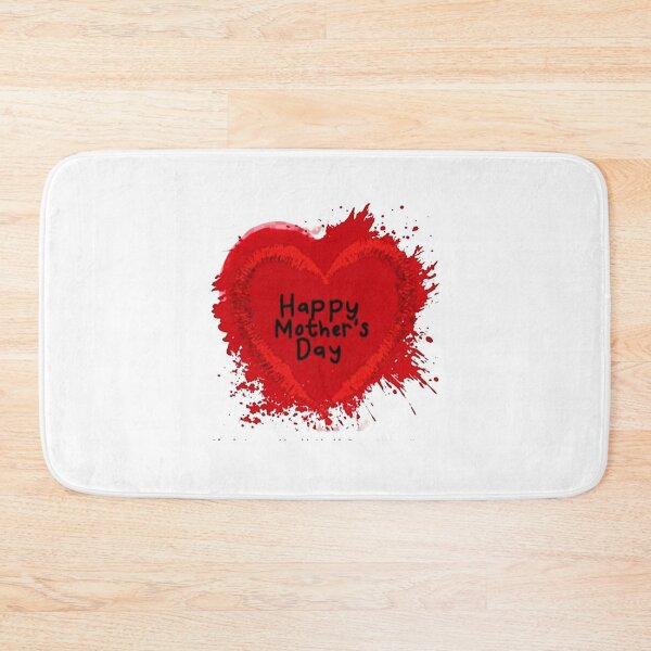 Item preview, HAPPY MOTHER DAY designed and sold by Pabhas.