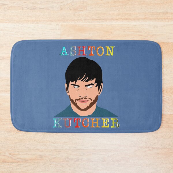 Item preview, Ashton illustration designed and sold by ZooStateofMind.