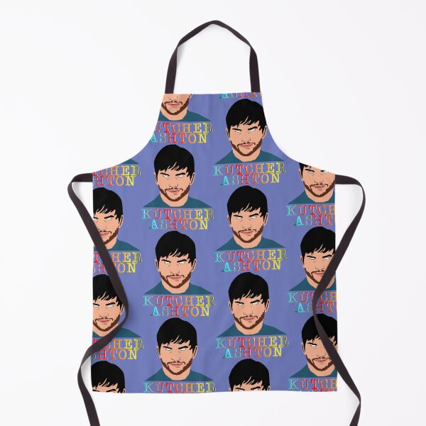 Item preview, Ashton illustration designed and sold by ZooStateofMind.
