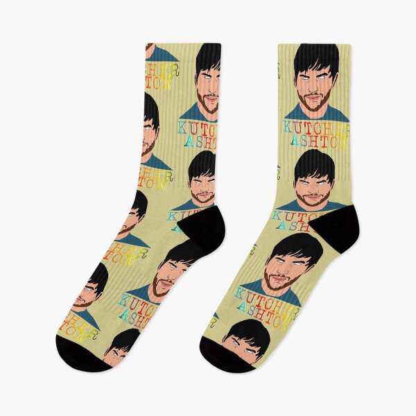 Item preview, Ashton illustration designed and sold by ZooStateofMind.