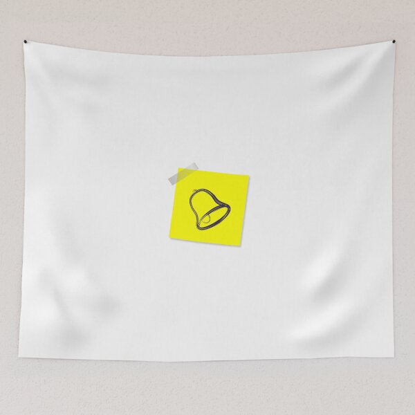 Item preview, Sticky Notes - HSPDTZ 98 designed and sold by MyStickersCove.