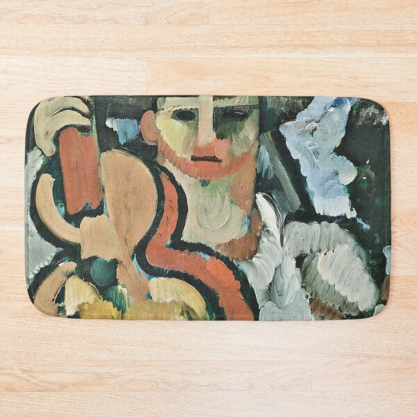 Item preview, Small Guitar designed and sold by tomorrowsart.