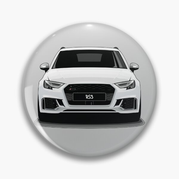 Item preview, RS3 - vector drawing designed and sold by yohannlp.