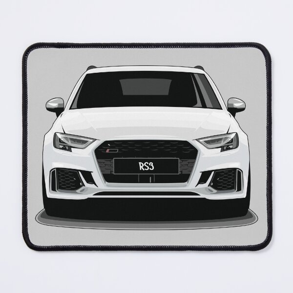 Item preview, RS3 - vector drawing designed and sold by yohannlp.