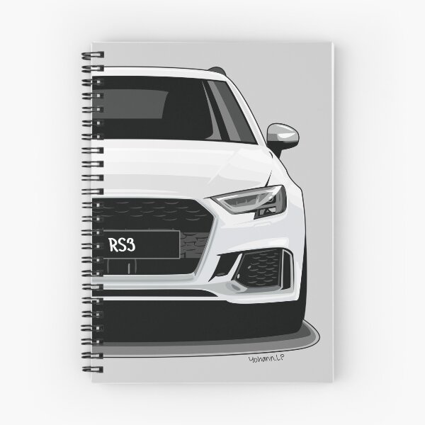 Item preview, RS3 - vector drawing designed and sold by yohannlp.