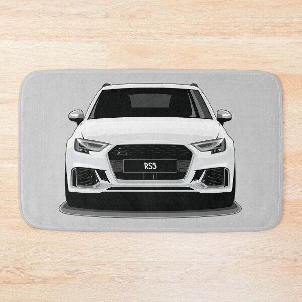 Item preview, RS3 - vector drawing designed and sold by yohannlp.