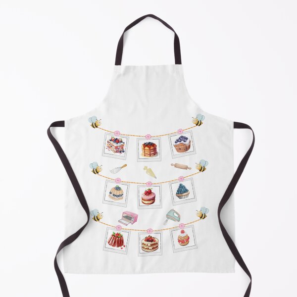 Item preview, Delicious desserts designed and sold by Sasitee.