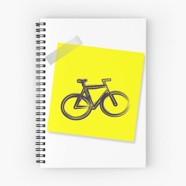 Item preview, Sticky Notes - HSPDTZ 99 designed and sold by MyStickersCove.
