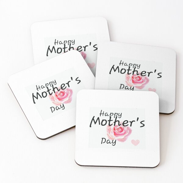 Item preview, HAPPY MOTHER DAY designed and sold by Pabhas.