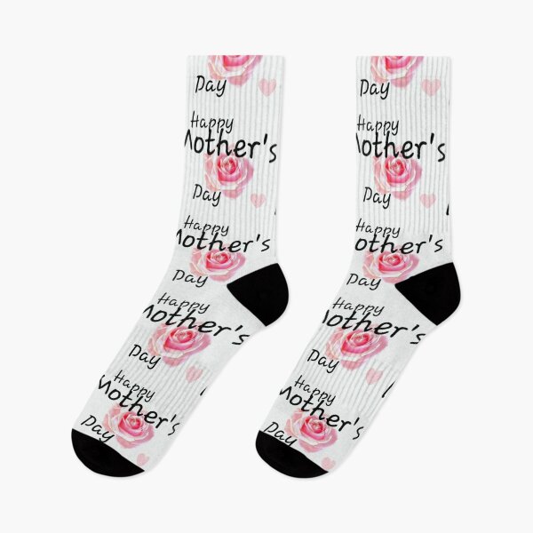 Item preview, HAPPY MOTHER DAY designed and sold by Pabhas.