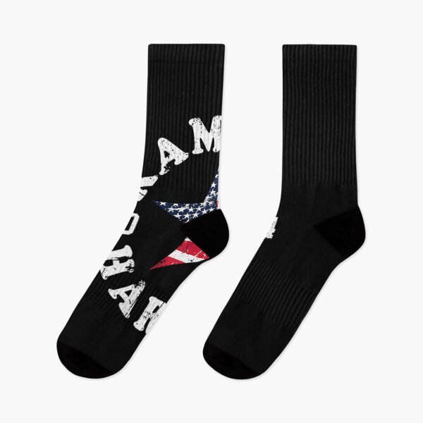 Item preview, Kamala Harris 2024 Classic designed and sold by viannkemarad.