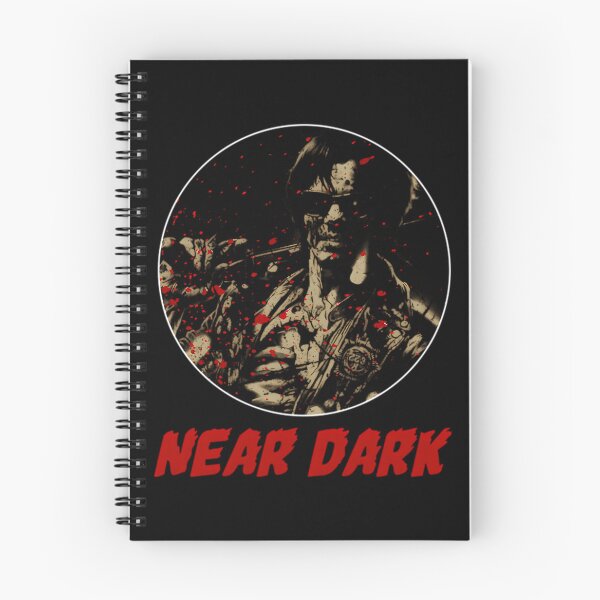Item preview, American Movie Characters Men Funny Films Horror designed and sold by GregoryPierce3.