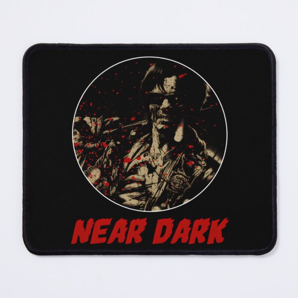 Item preview, American Movie Characters Men Funny Films Horror designed and sold by GregoryPierce3.