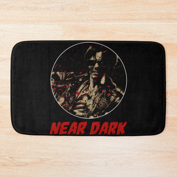 Item preview, American Movie Characters Men Funny Films Horror designed and sold by GregoryPierce3.