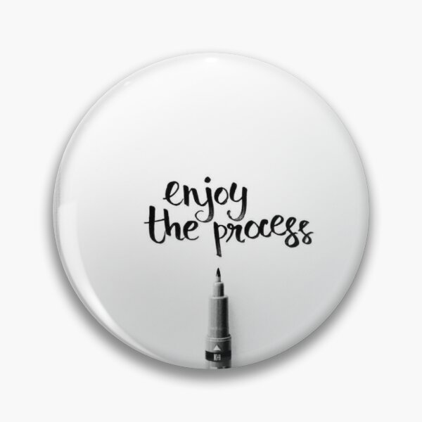 Item preview, LIFE QUOTES designed and sold by Aspap1980.