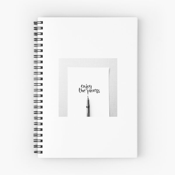 Item preview, LIFE QUOTES designed and sold by Aspap1980.