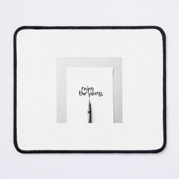 Item preview, LIFE QUOTES designed and sold by Aspap1980.