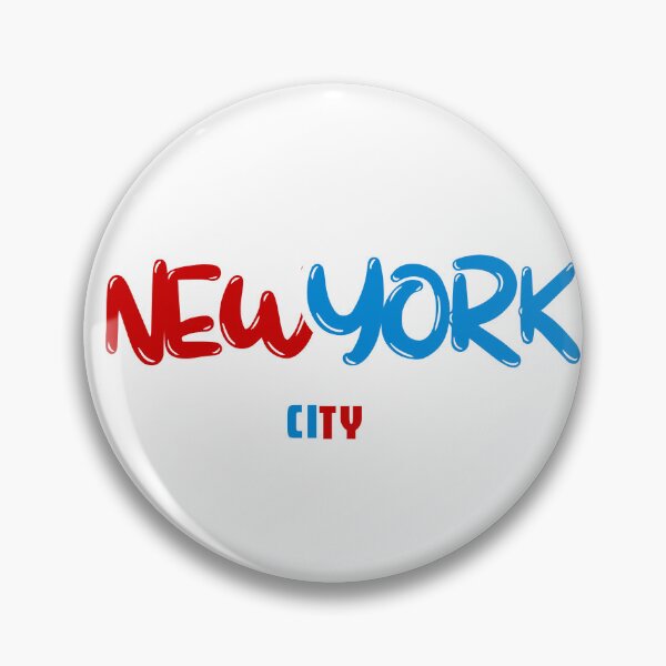 Item preview, New York City — The City That Never Sleeps designed and sold by karim00.