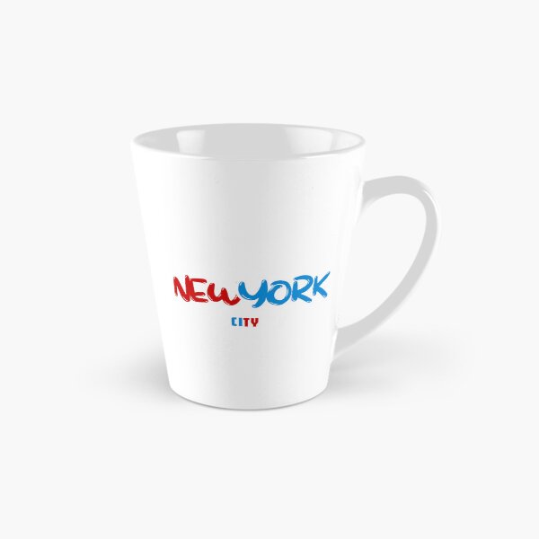 Item preview, New York City — The City That Never Sleeps designed and sold by karim00.