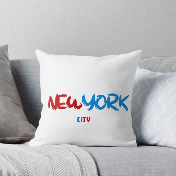 Item preview, New York City — The City That Never Sleeps designed and sold by karim00.