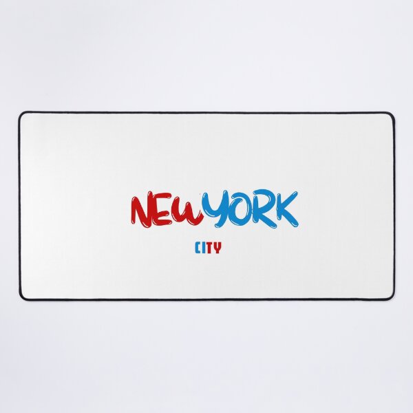 Item preview, New York City — The City That Never Sleeps designed and sold by karim00.