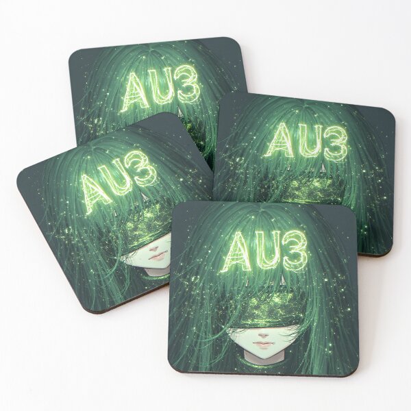 Item preview, AU3 designed and sold by Skuddlys Shop.