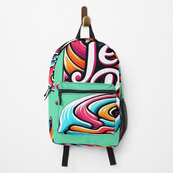 Item preview, jelly roll designed and sold by NCNGDESIGN.