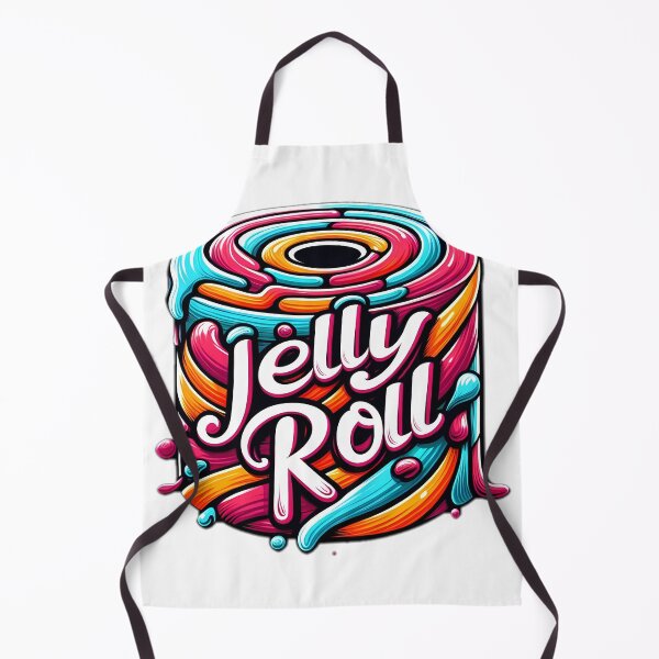 Item preview, jelly roll designed and sold by NCNGDESIGN.