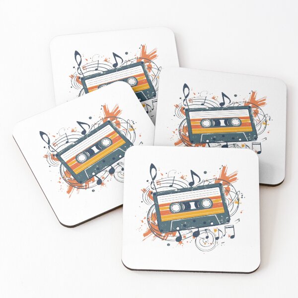Item preview, Cassette Tape designed and sold by garts.
