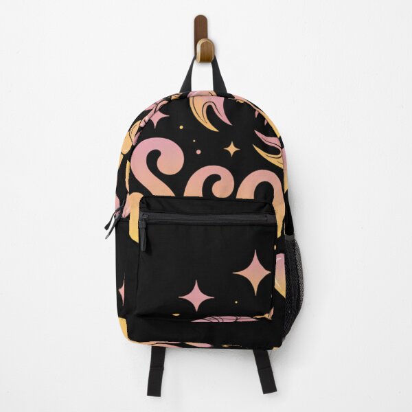 Item preview, Scorpio Zodiac Horoscope Astrology designed and sold by savrmiller.