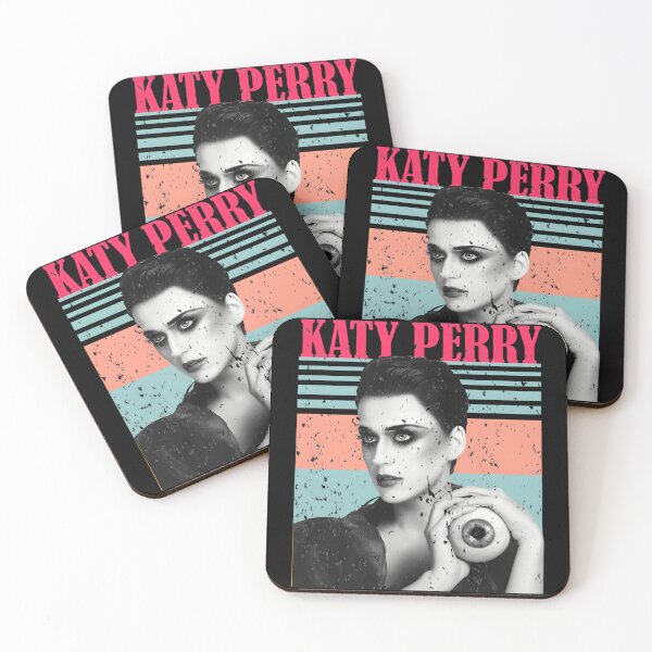 Item preview, Katy-Perry designed and sold by campaharpsp.