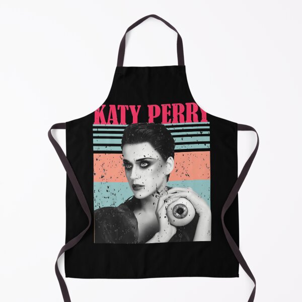 Artikelvorschau, Katy Perry entworfen und verkauft von campaharpsp.