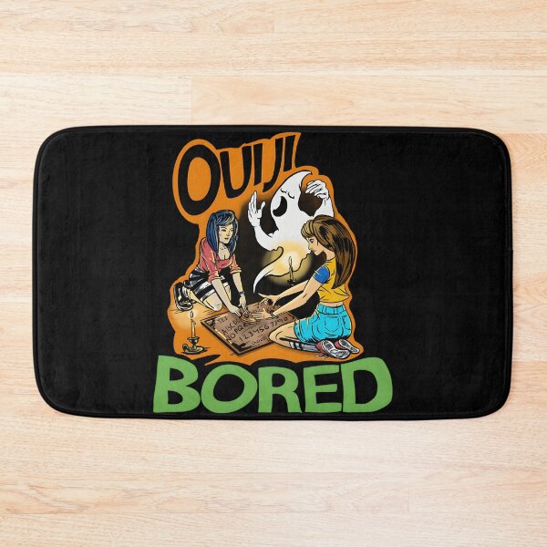 Item preview, Ouiji Bored designed and sold by aswmhmlc71.