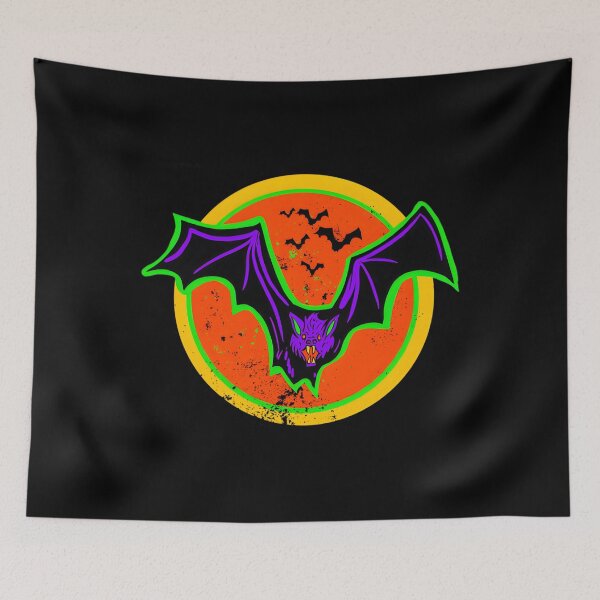 Item preview, Bats designed and sold by raynesjestero.