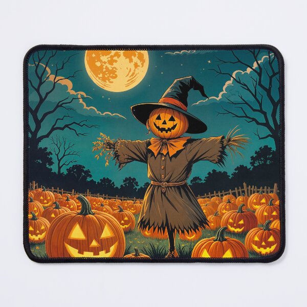 Item preview, Retro Halloween Bash designed and sold by Paper Punch.