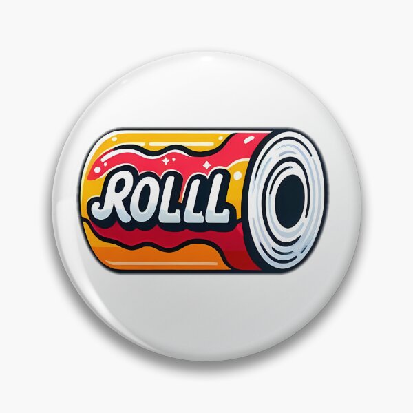 Item preview, jelly roll  designed and sold by NCNGDESIGN.