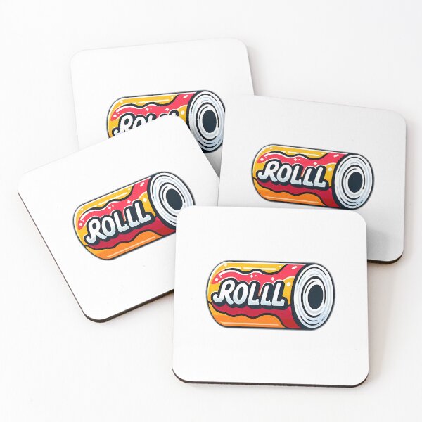 Item preview, jelly roll  designed and sold by NCNGDESIGN.